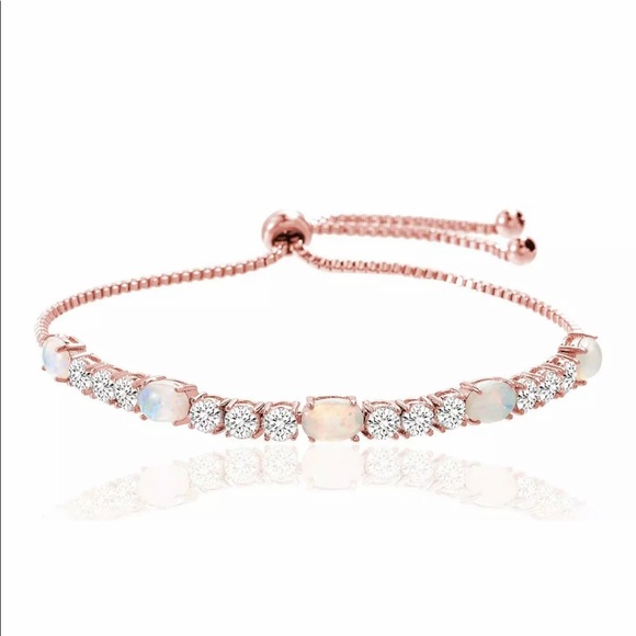 Nina&Grace Jewelry - Nina & Grace bracelet